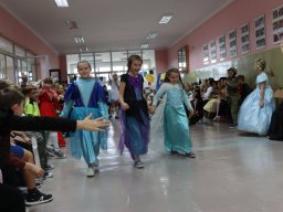 b_1024_768_0_00_images_2023_2024_Swietlica_Bajkowe_Swieto_402241587_805316891396261_257050198205182545_n